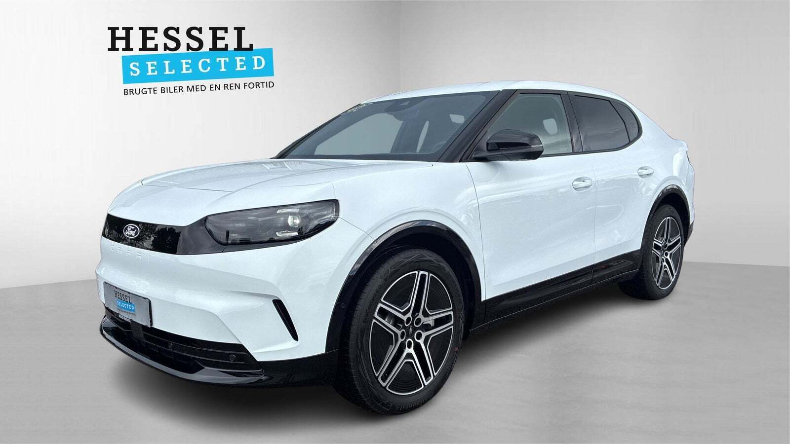 Ejner Hessel Ringsted