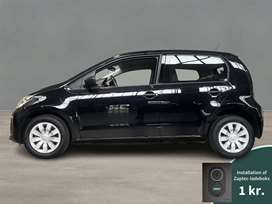VW e-up