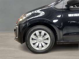 VW e-up
