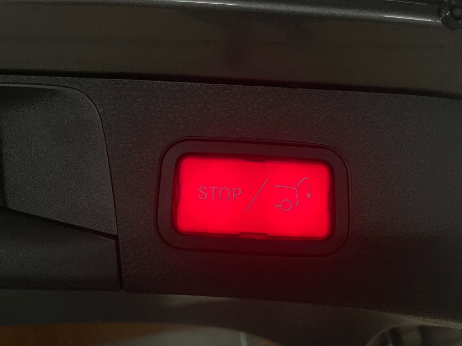 undefined Mercedes C200 d fra 2016