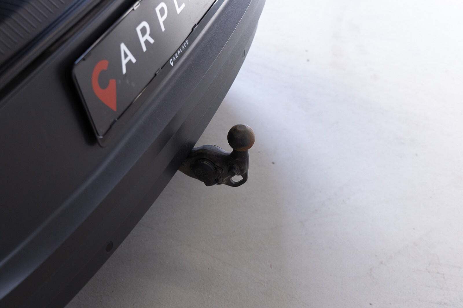 VW ID.4 77 Pro Performance