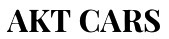 AKT CARS