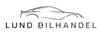 Lund Bilhandel Aps