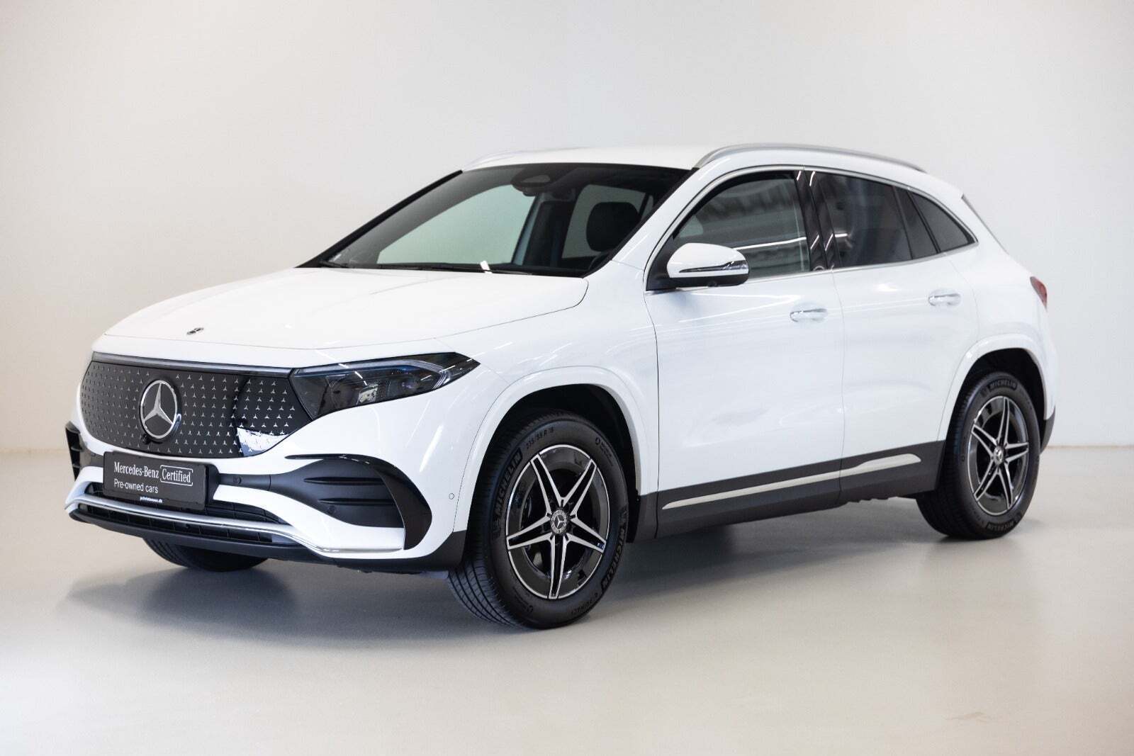 P. Christensen - Middelfart