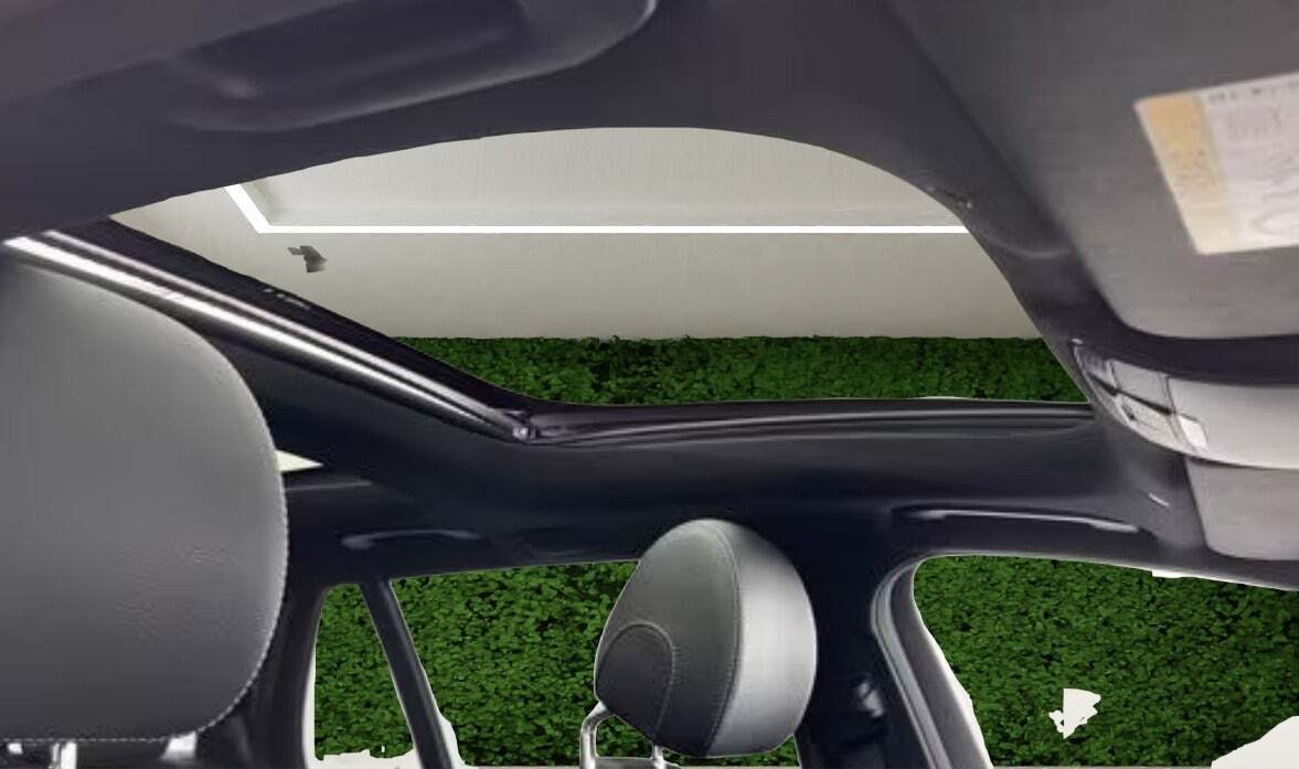 undefined Mercedes E300 de fra 2022