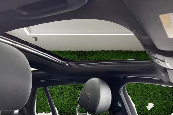 undefined Mercedes E300 de fra 2022