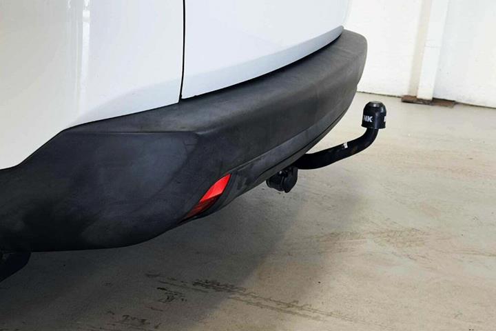 undefined Peugeot 2008 fra 2013