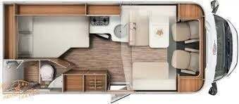 Fiat Carado 2,3 MJT T348 aut.