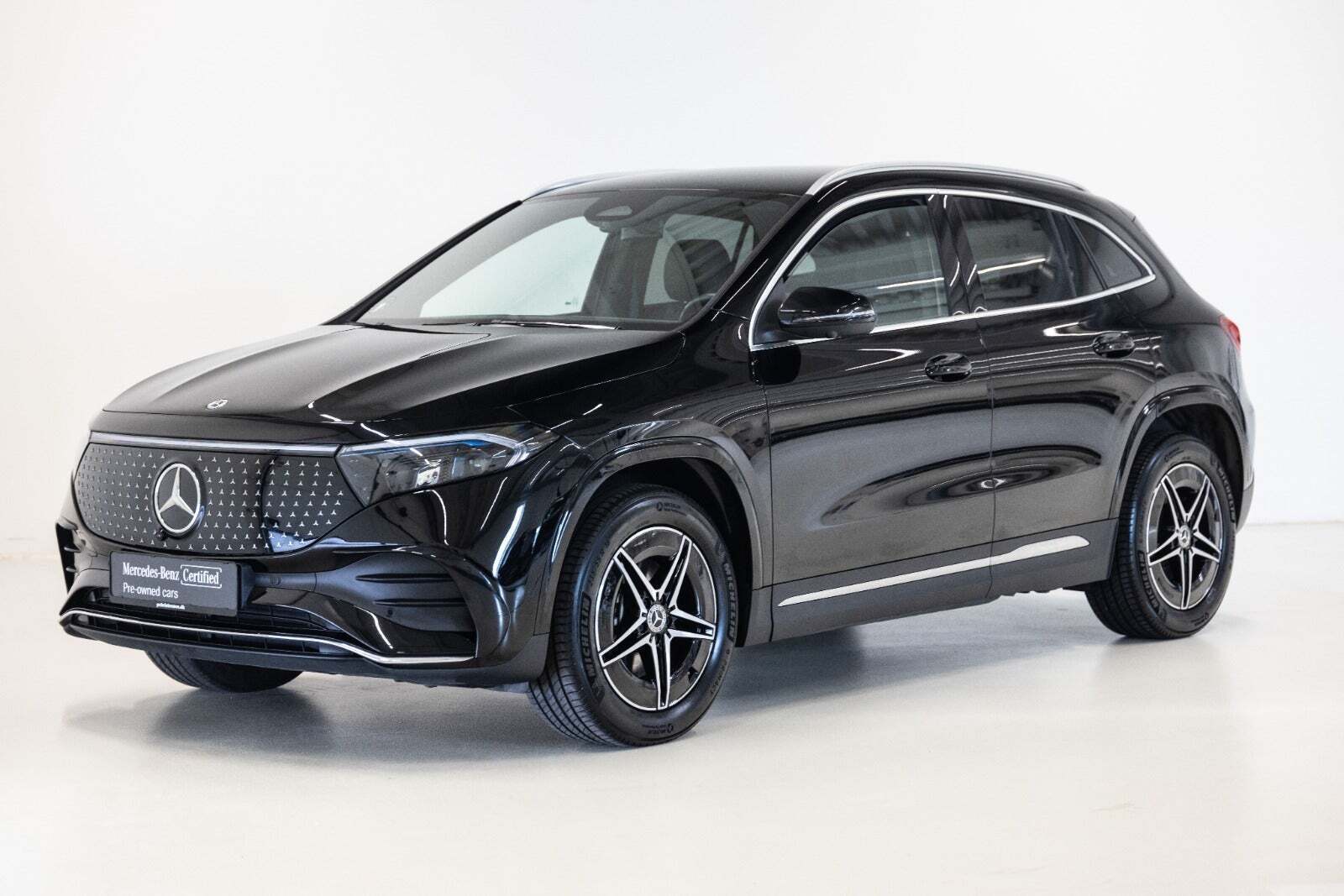 P. Christensen - Middelfart