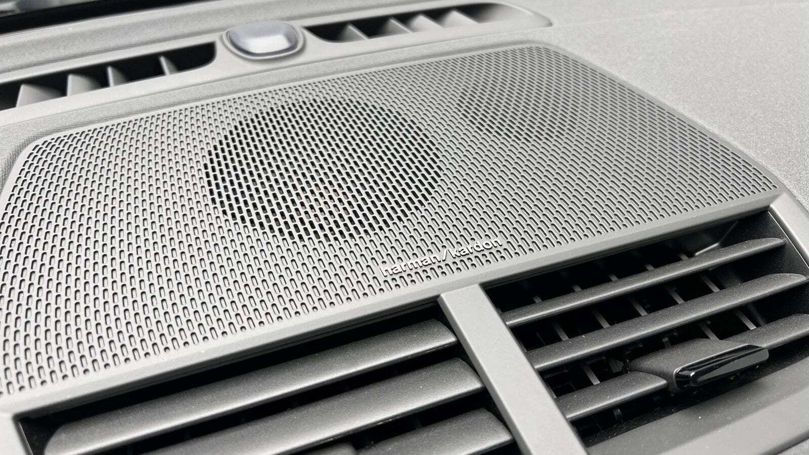 Hvid Polestar 2 fra 2024