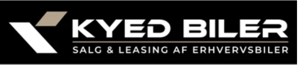 Kyed Biler