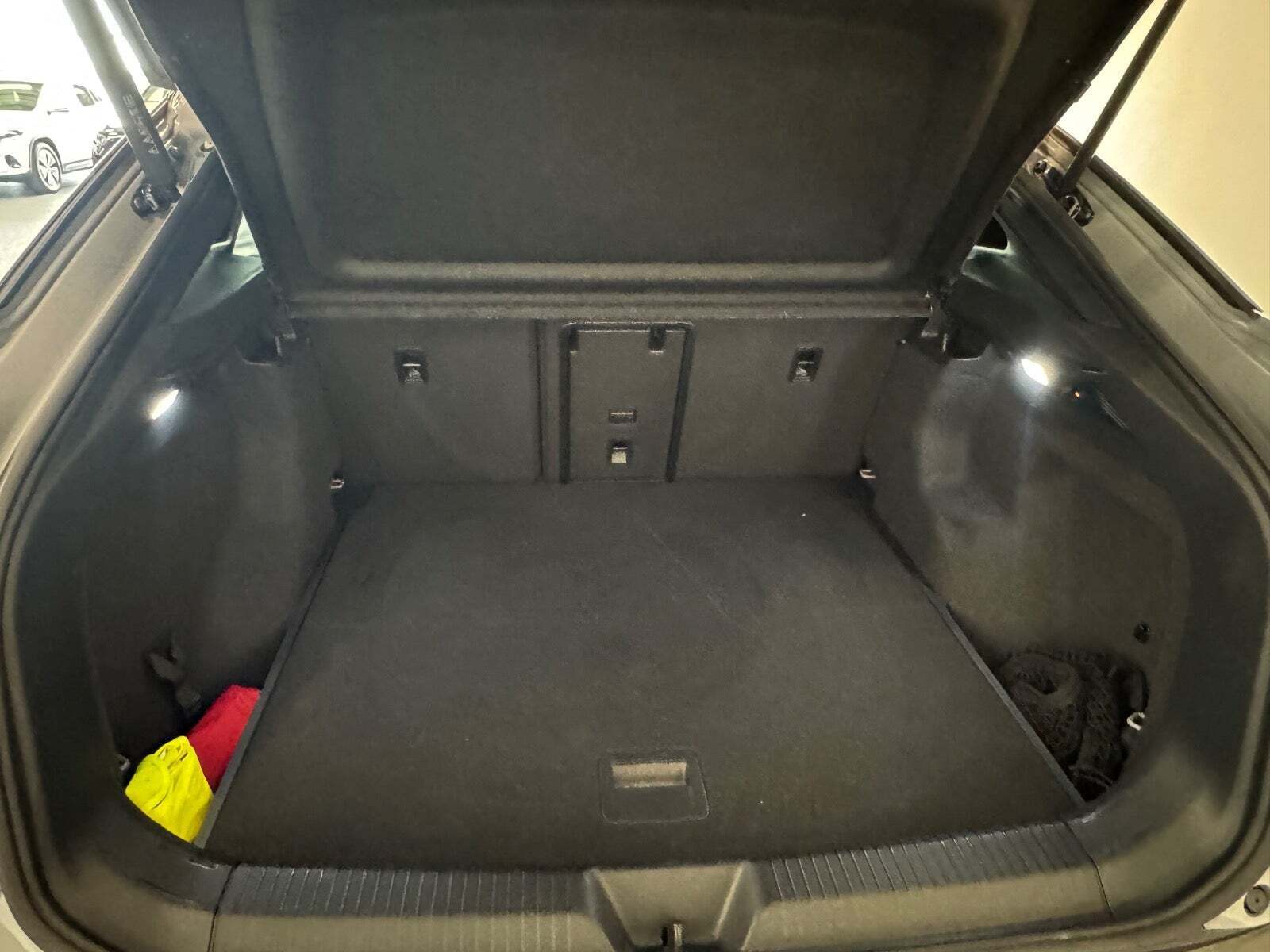 VW ID.5 77 Pro Performance