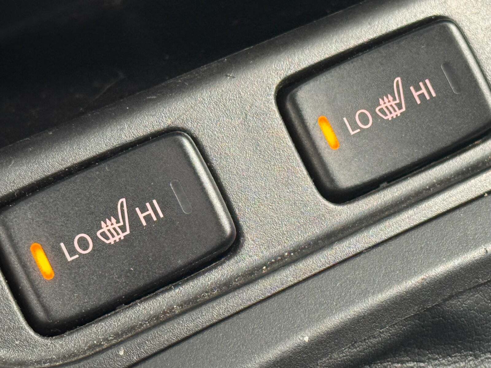 undefined Suzuki S-Cross fra 2016