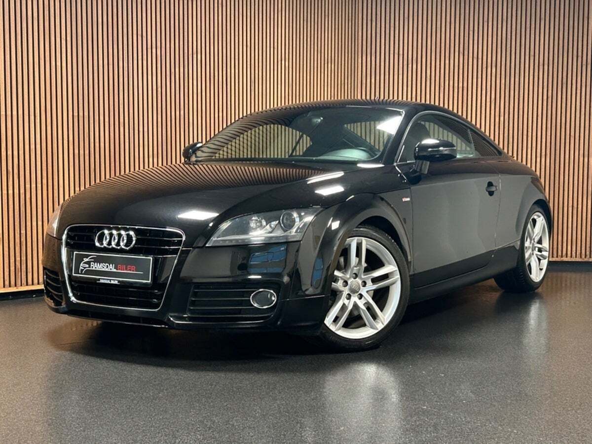 Audi, Skoda, Seat, Volkswagen TCU DQ200 0CW300046G Immo Off main image 1