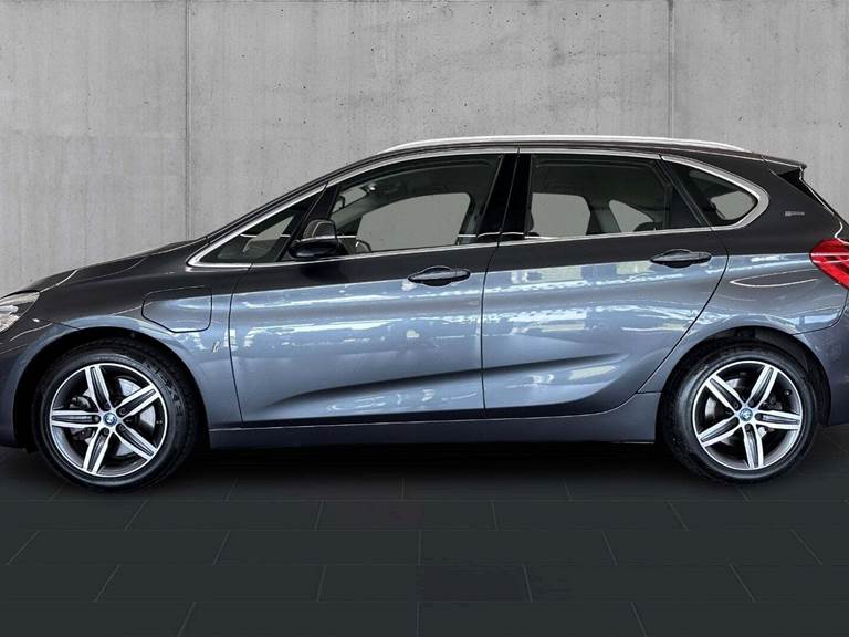 BMW 225xe 1,5 Active Tourer Sport Line aut.
