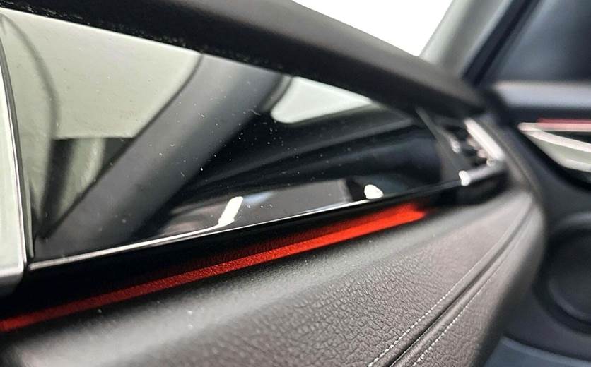 BMW 225xe