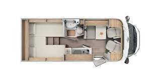 Fiat Carado 2,3 MJT T337 aut.