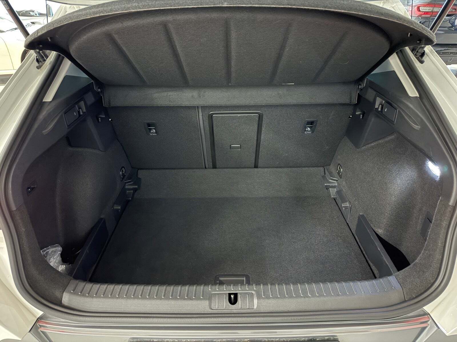 Hvid Cupra Formentor fra 2022