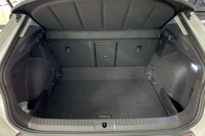 Hvid Cupra Formentor fra 2022