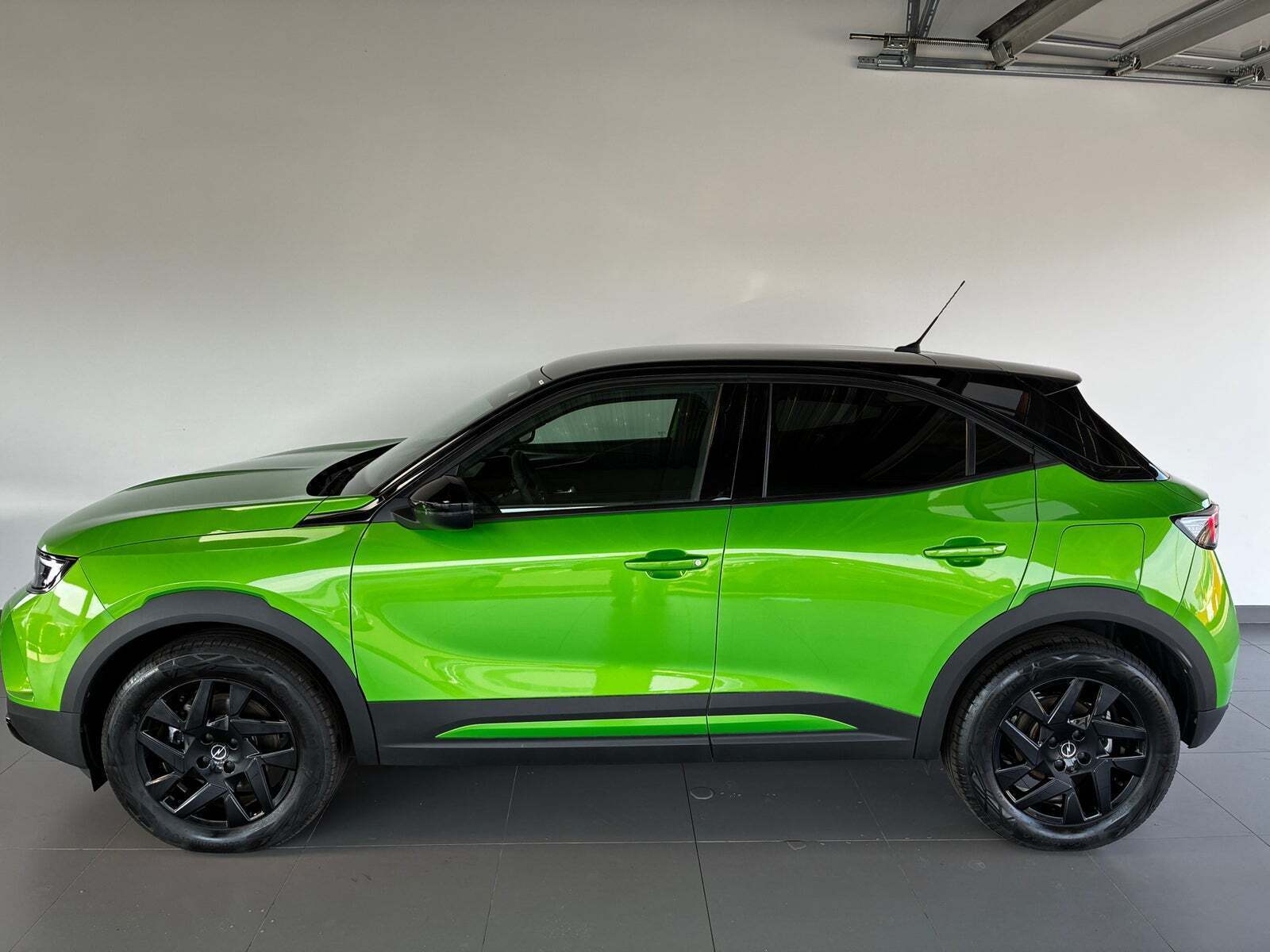 Opel Mokka-e 50 GS Line