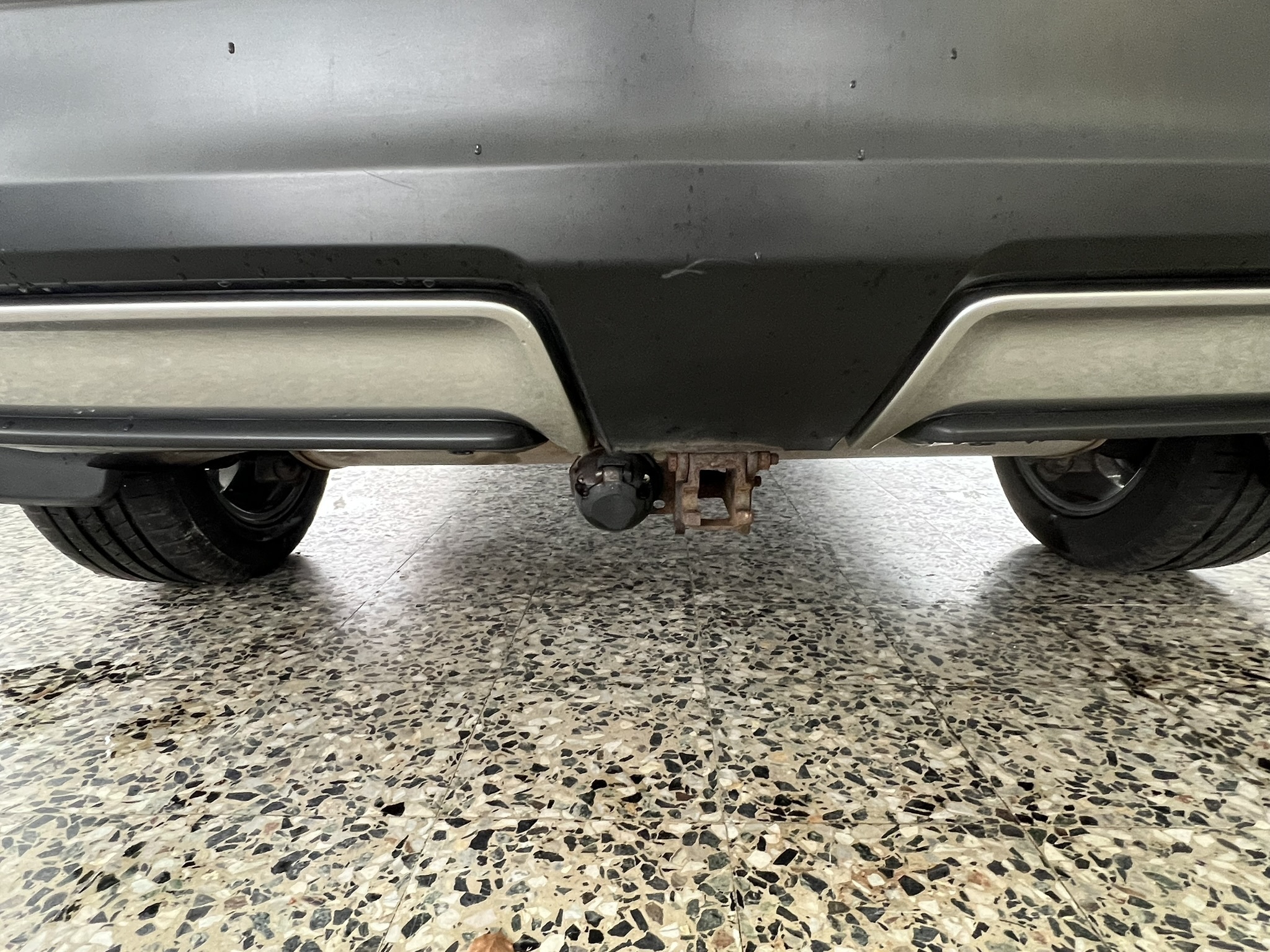 Nissan Qashqai 1,2 DIG-T 115 2WD 6 M/T