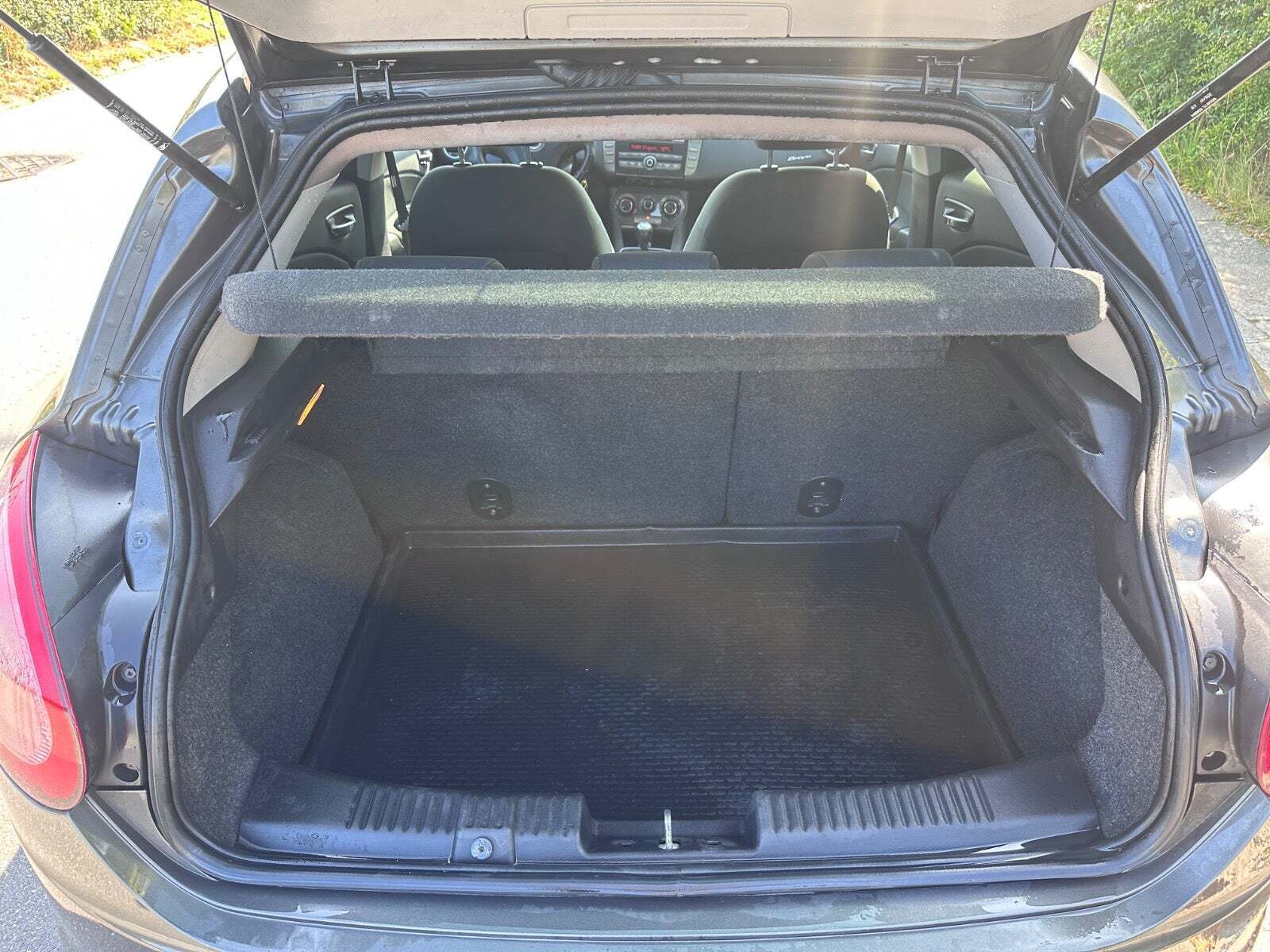 Fiat Bravo 1,4 T-Jet 120 Dynamic Evo S