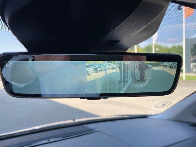 Peugeot Expert 2,0 L3 BlueHDi Premium EAT8 144HK Van 8g Aut.