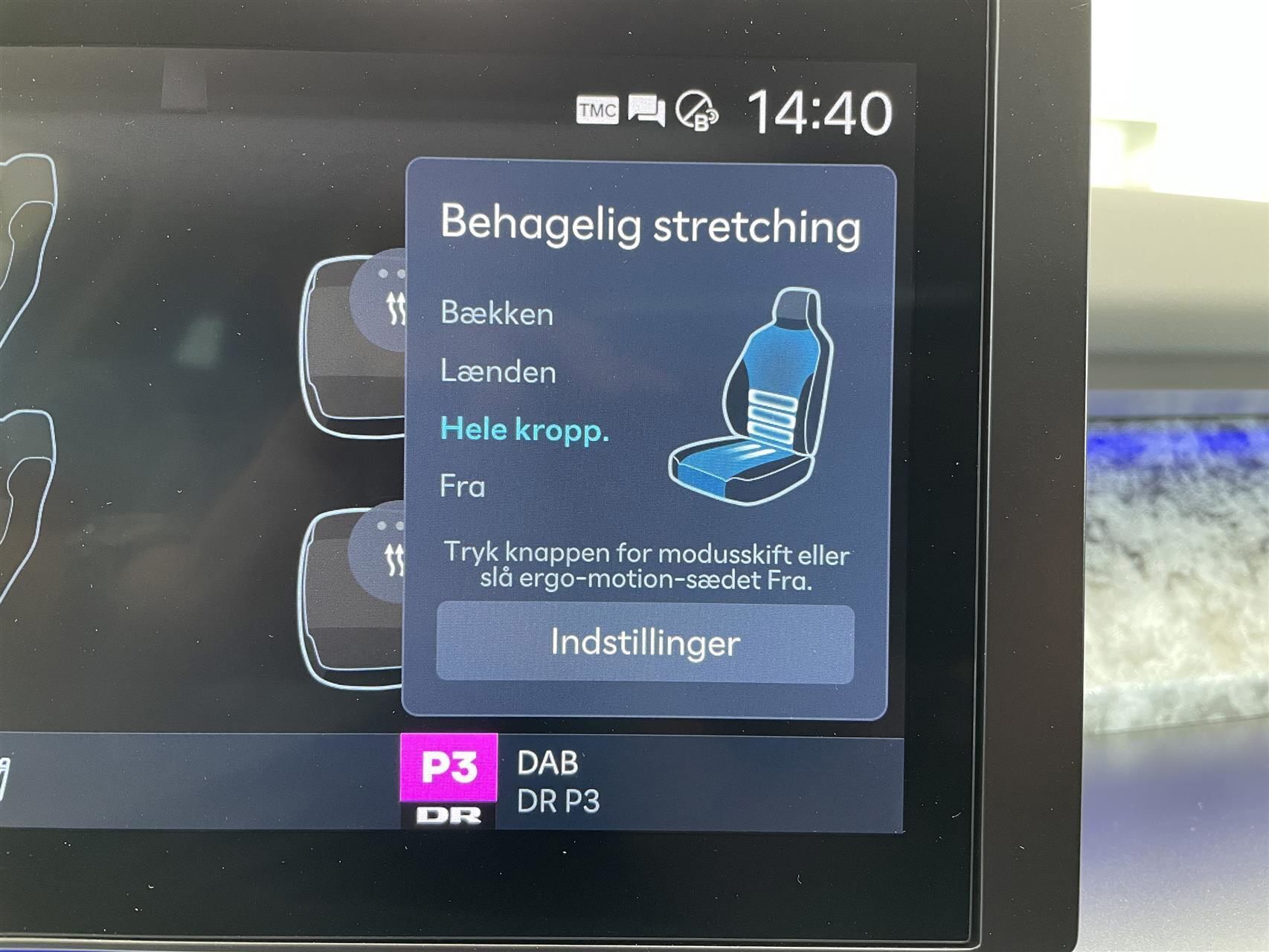 Hyundai Ioniq 9