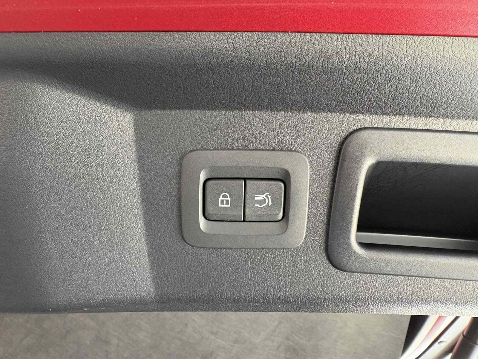 Mazda CX-60 2,5 PHEV Homura aut. AWD