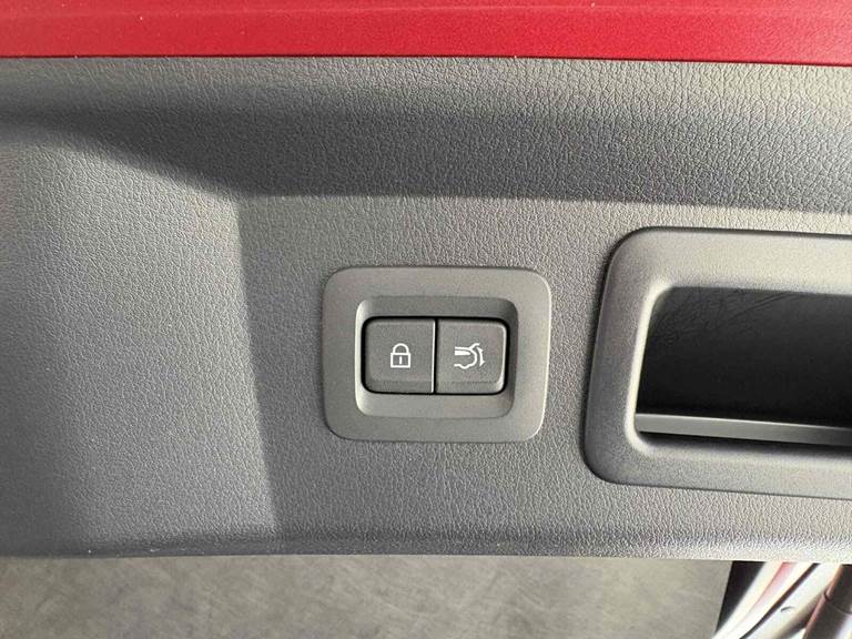 Mazda CX-60 2,5 PHEV Homura aut. AWD