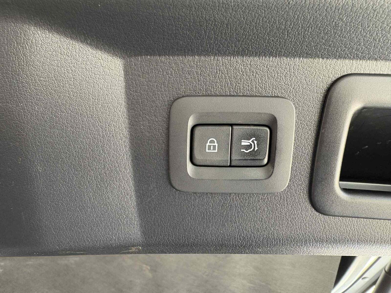 Mazda CX-60 2,5 PHEV Homura aut. AWD