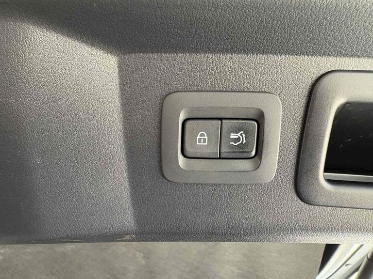 Mazda CX-60 2,5 PHEV Homura aut. AWD