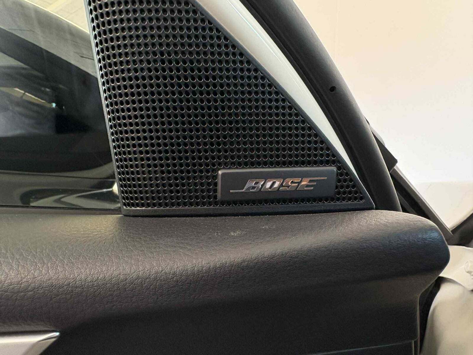 Hvid Mazda CX-60 fra 2022