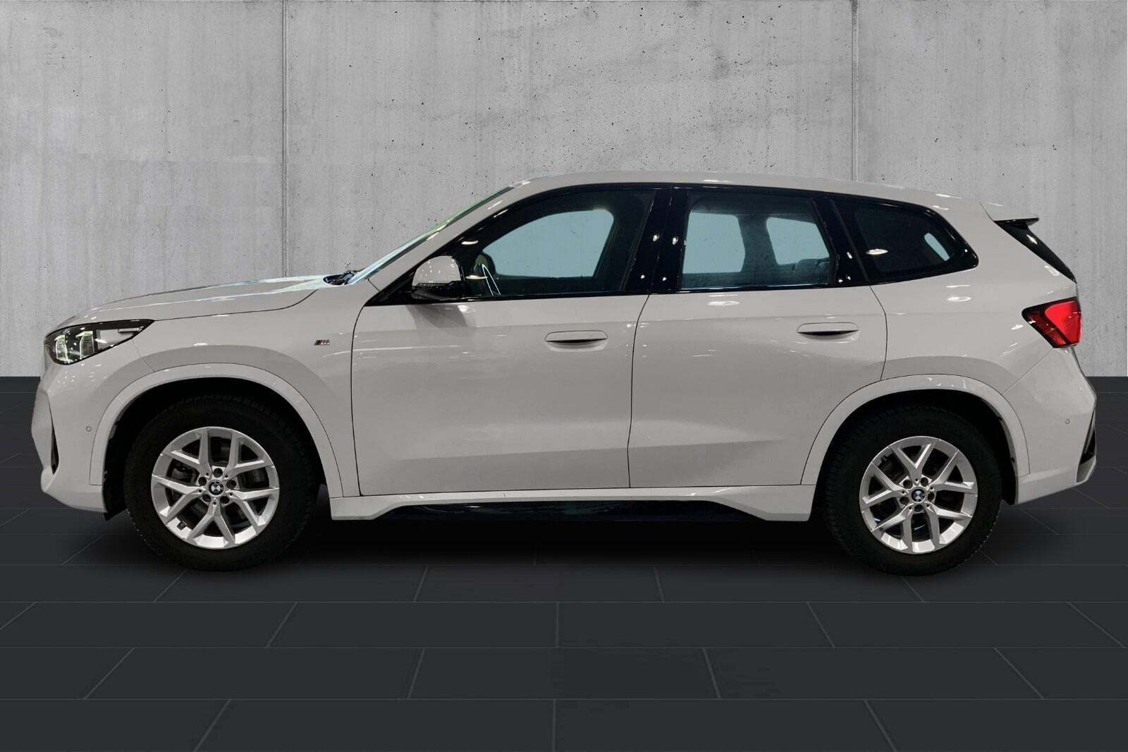 BMW iX1 xDrive30 M-Sport