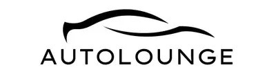 Autolounge ApS