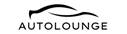 Autolounge ApS
