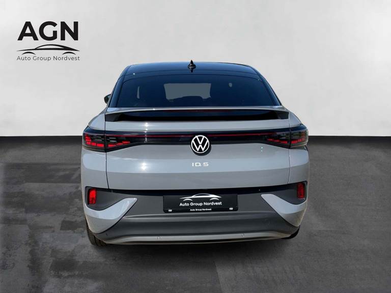 VW ID.5 77 Style