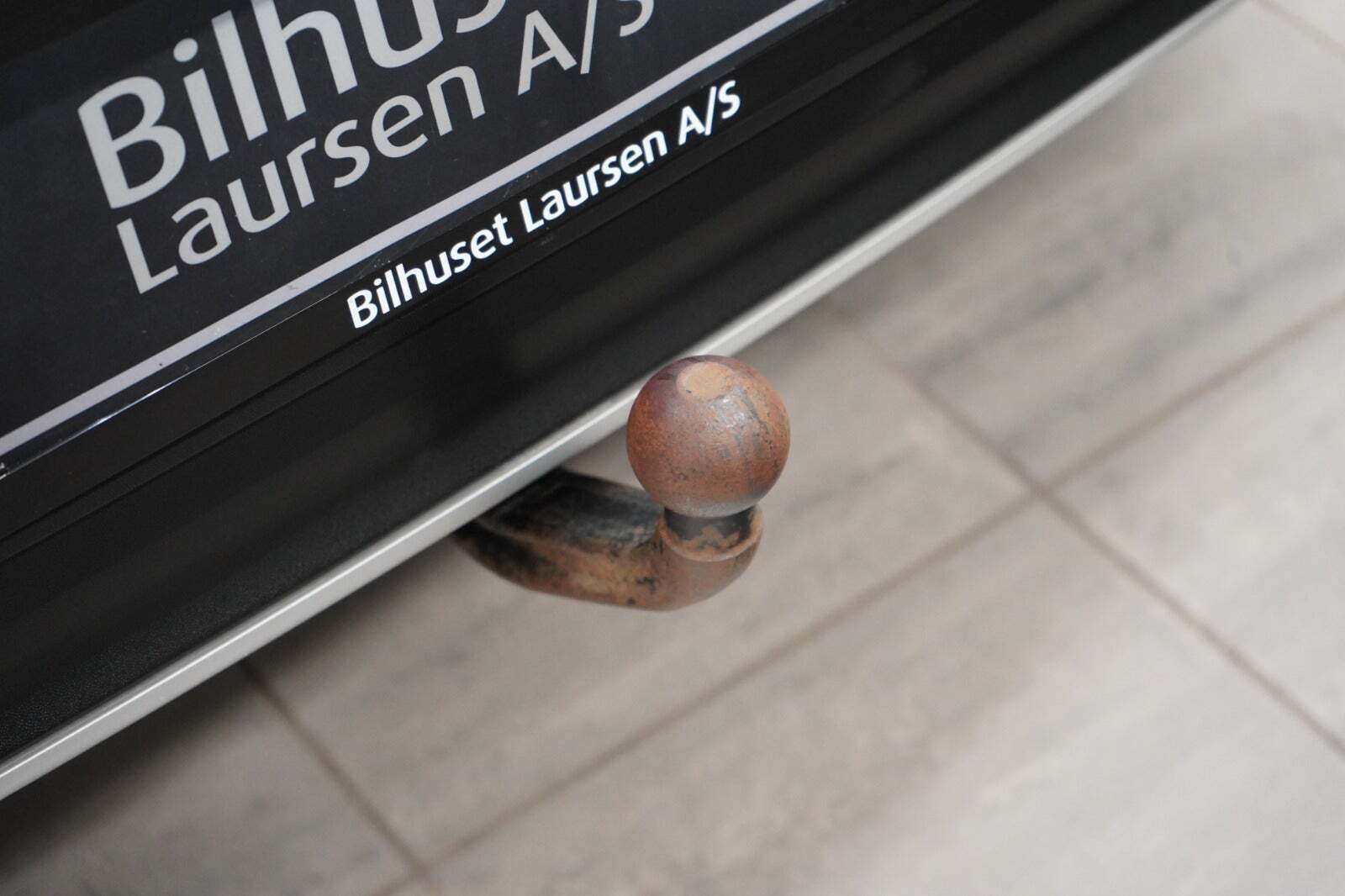 VW T-Roc 1,5 TSi 150 Sport