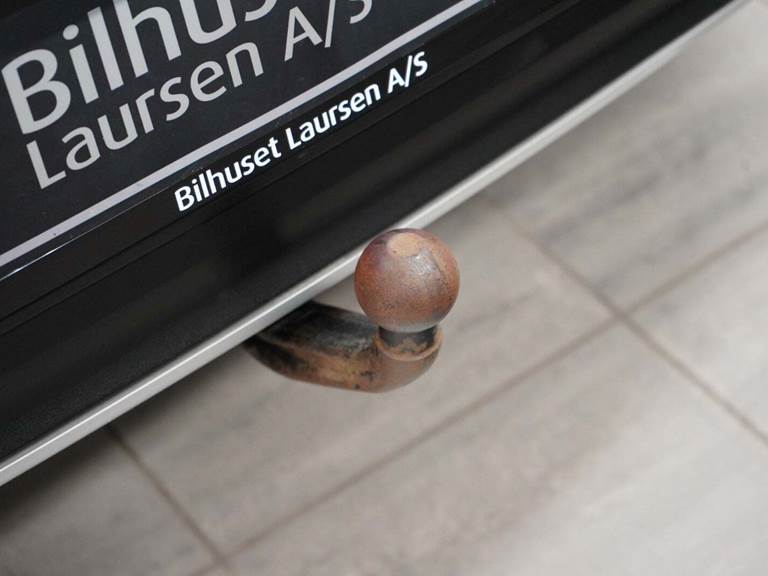 VW T-Roc 1,5 TSi 150 Sport