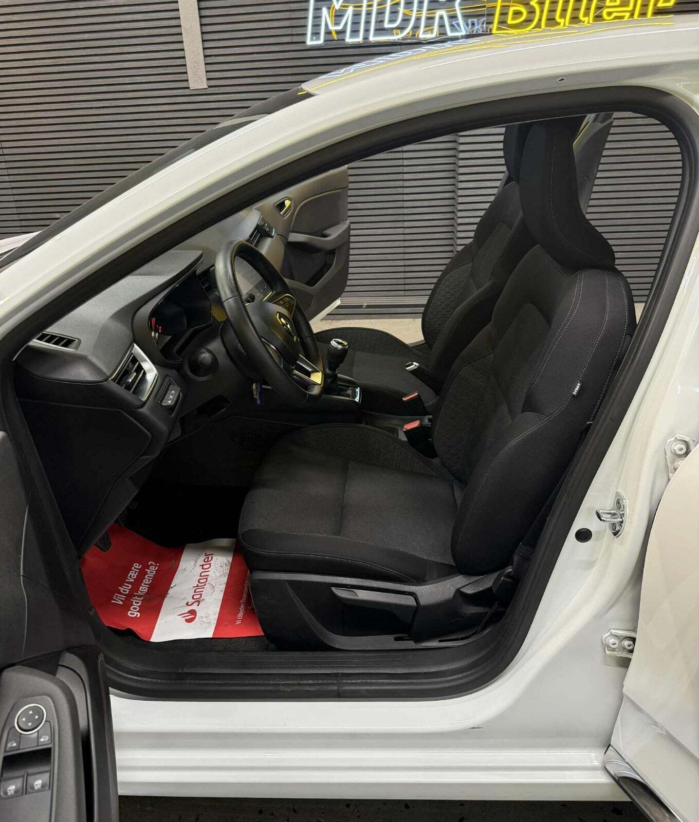 Renault Clio V 1,0 TCe 90 Zen