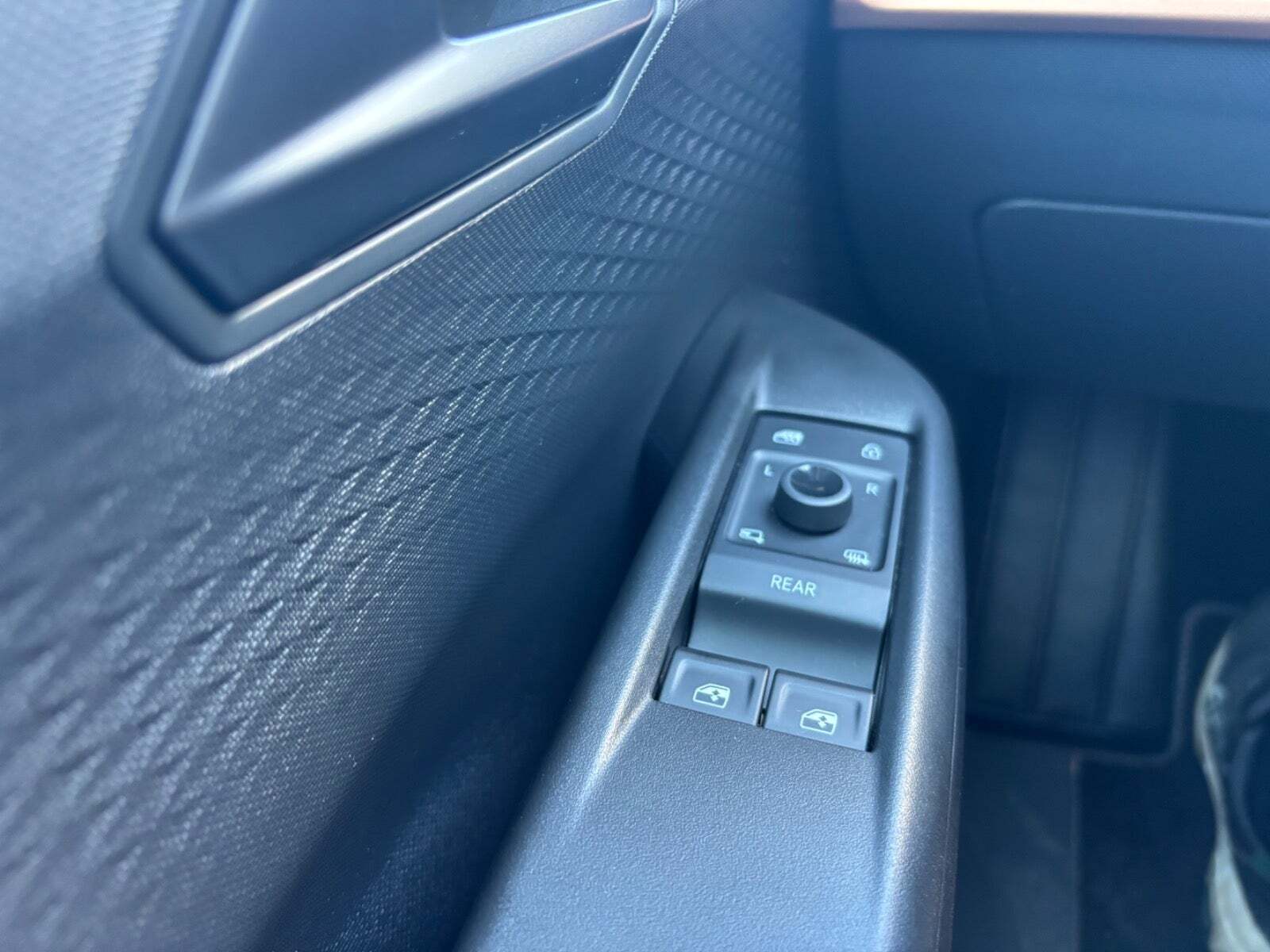 undefined Cupra Born fra 2022