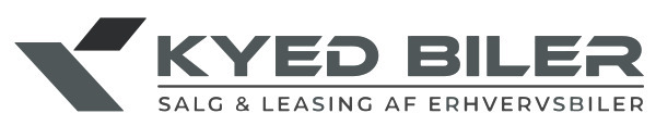 Kyed Biler