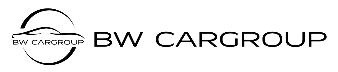 BW Cargroup ApS