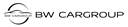 BW Cargroup ApS
