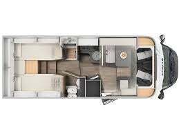 Fiat Sunlight 2,3 MJT T68 aut.