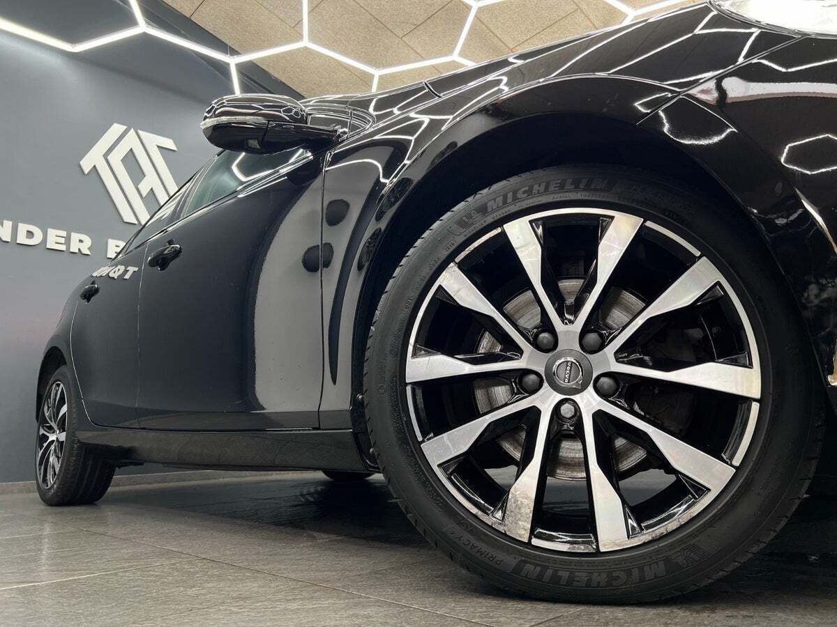 Volvo V40 2,0 D3 150 Momentum