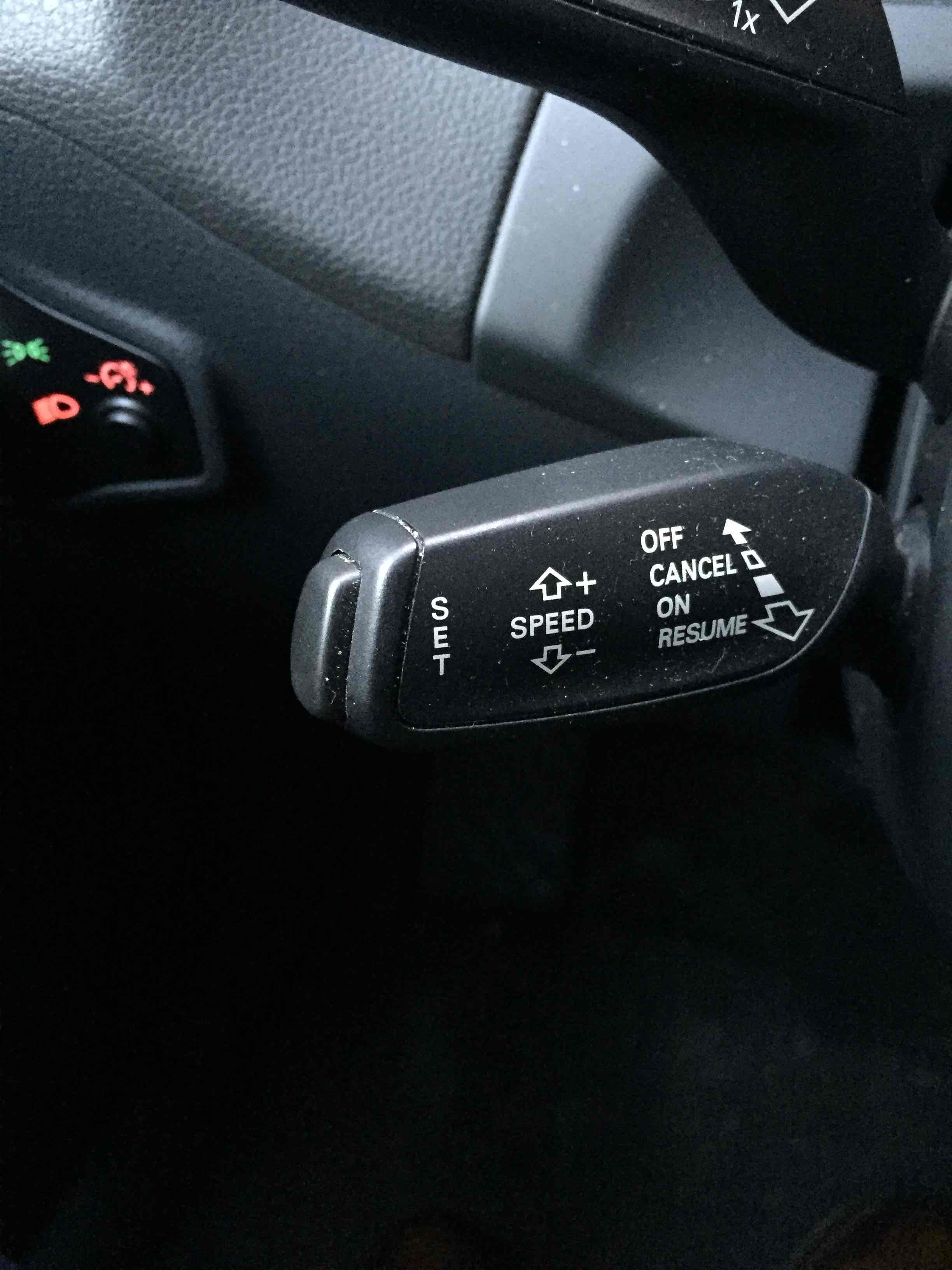 Brun Audi Q5 fra 2012