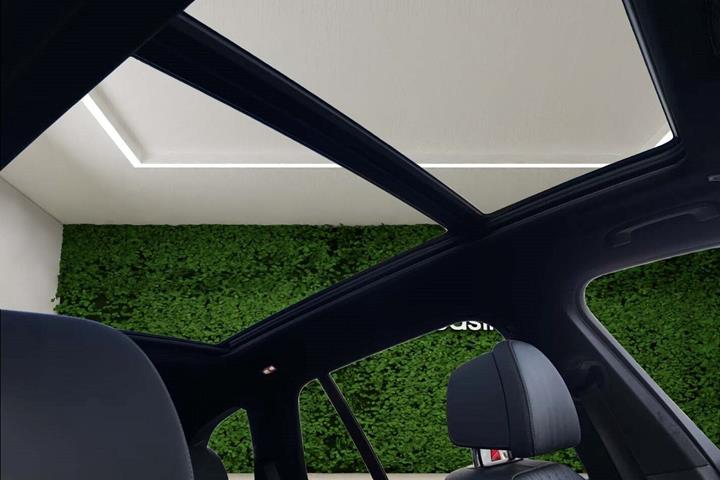 undefined BMW X5 fra 2022