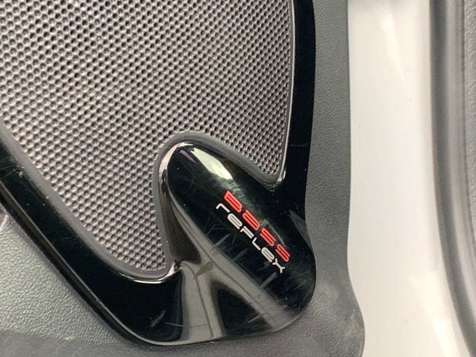 Renault Clio IV 1,5 dCi 90 Zen Sport Tourer Van