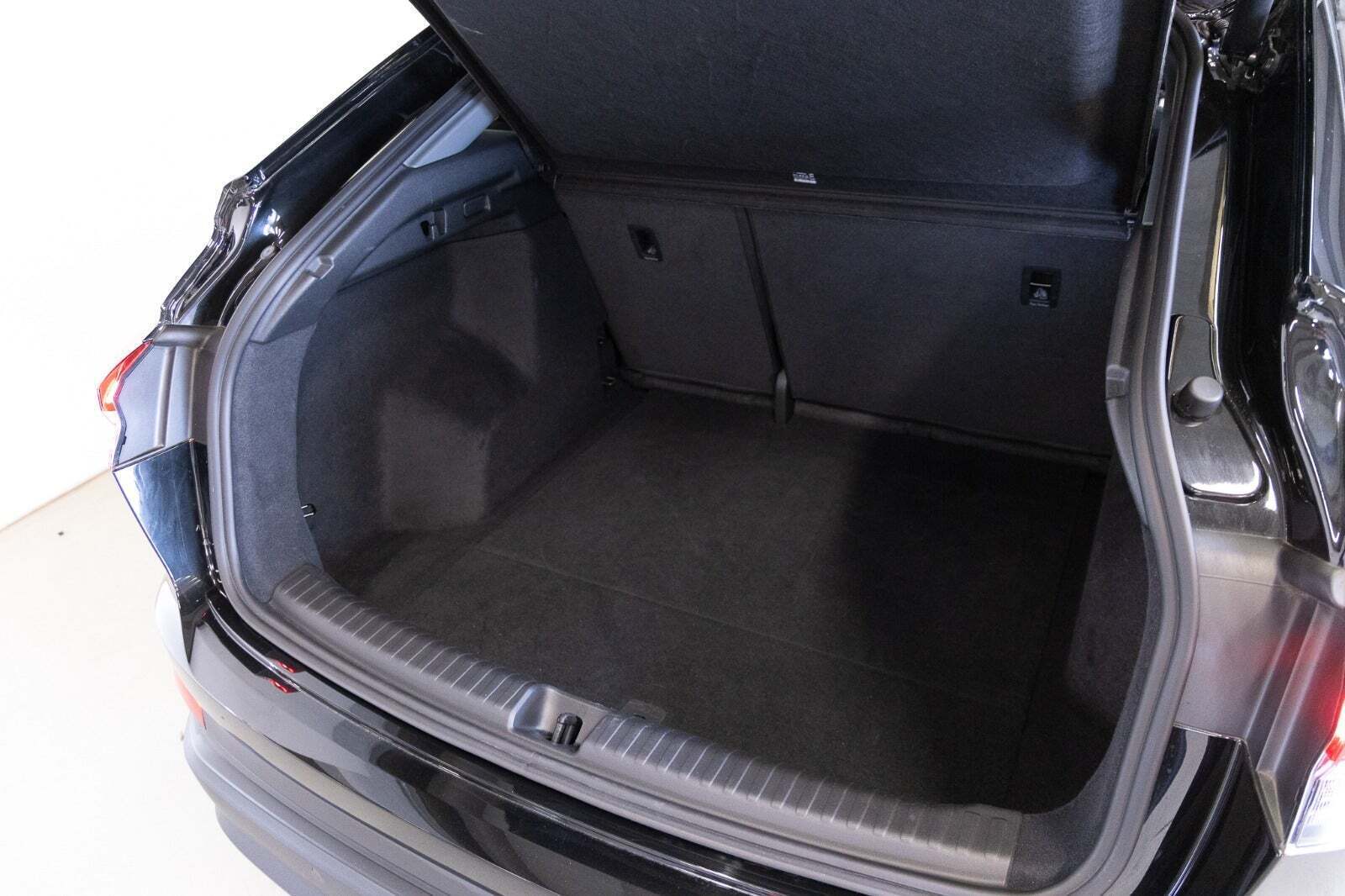 Audi Q4 e-tron 35 Sportback